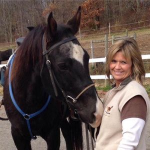 Meet your Posher, Regina